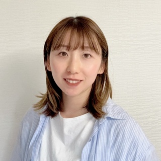 さや