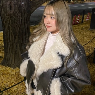 Yokoyama(指名料300円)