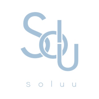 soluu
