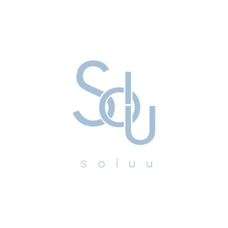 soluu