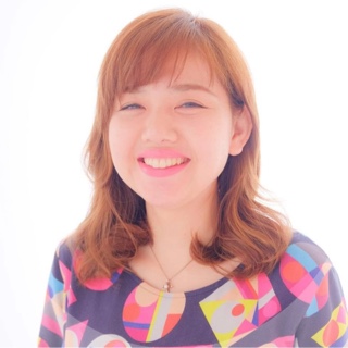束田幸美