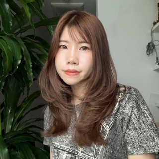 後藤ゆうり4月から6階→8階です！