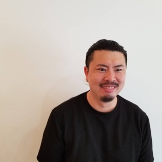 ベリタ ヘア 　藤田和也