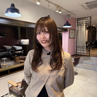 戸井田 菜都