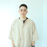朽木　克哉