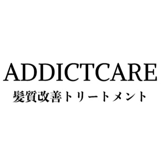 ADDICT CARE