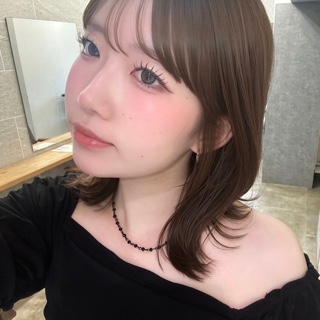 小野寺唯花