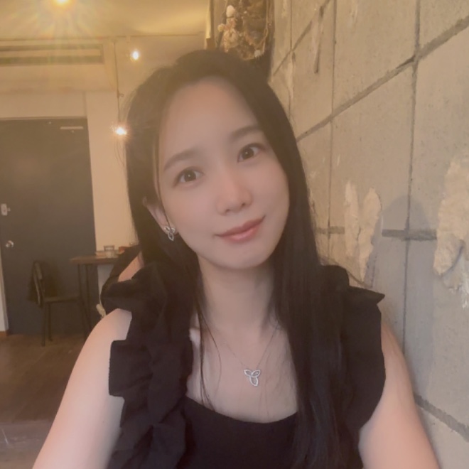 みあ♡店長