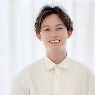 山内 進太郎【平尾店勤務】