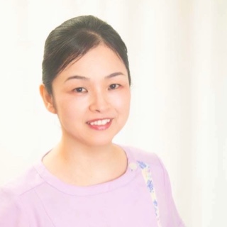 中山くみこ