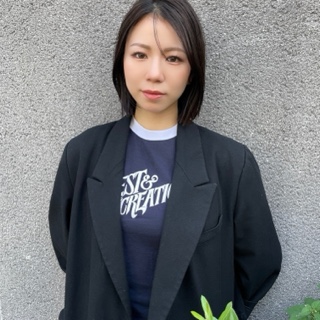 中村ひなた