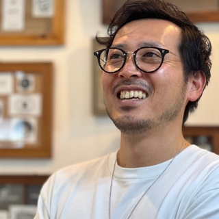 湯浅　雄輔