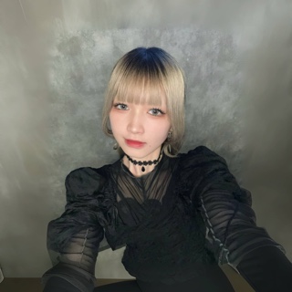 にこ