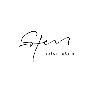 salon stem
