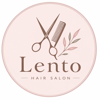 Lento
