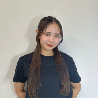 ena