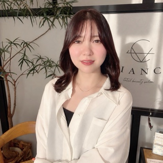 AKARI