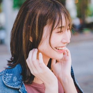 三崎 有紗