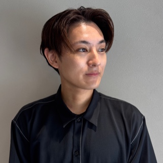 福田卓矢