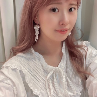 MINA