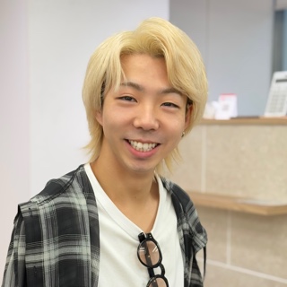 KEIGO