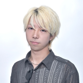 KEIGO
