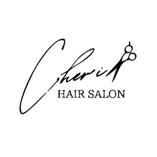 hair salon Cheri