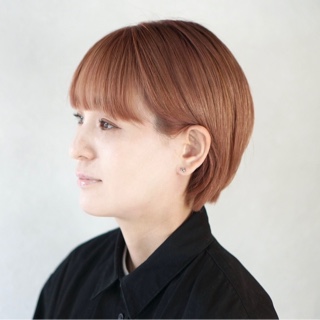 中島可奈子