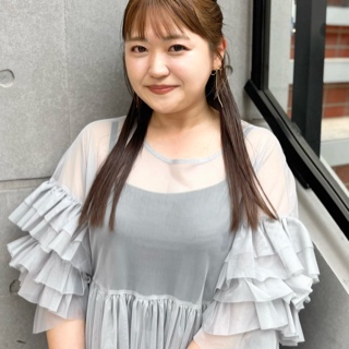 Naho