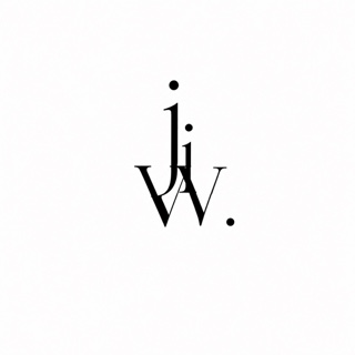 jiw.-まつげパーマ|マツエク|ヘッドスパ-