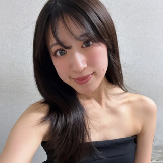 MIYU