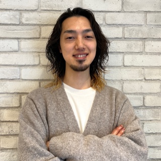 まえかわこうた