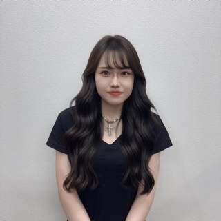 仁田野美愛