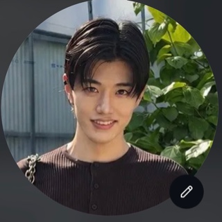 宮崎聖也