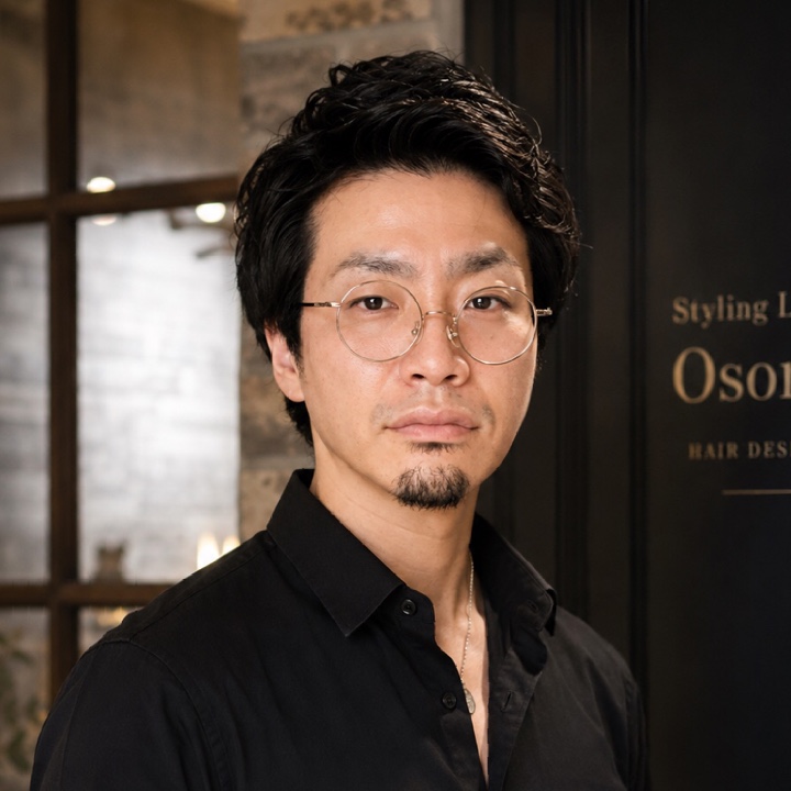 Hirotaka Toshima
