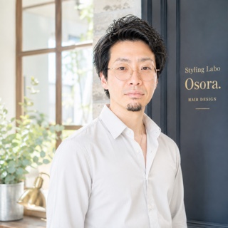 Hirotaka Toshima