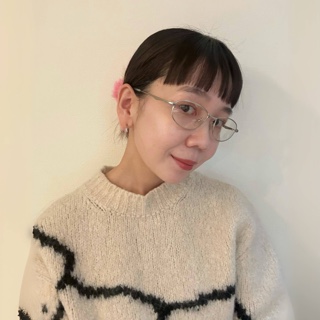 濱田 恵里