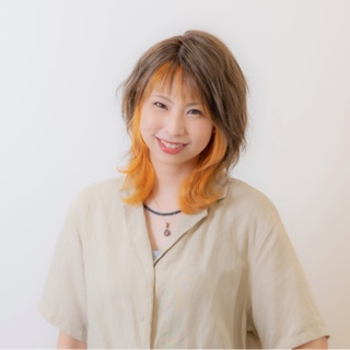 虻川美紅