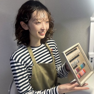 Rin 指名料¥500