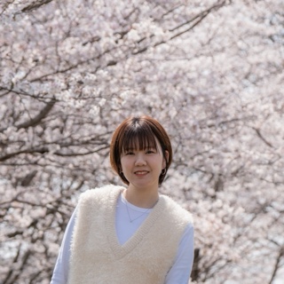（eye）ayano