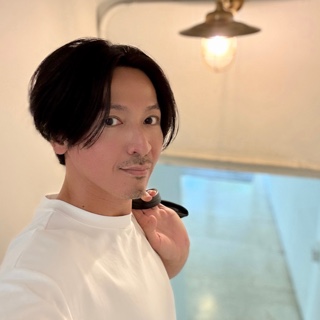中東 佑介