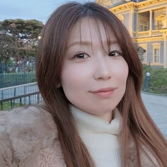 AYAKA
