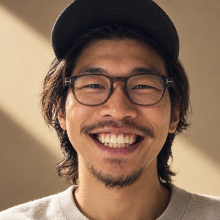 門間 尚基