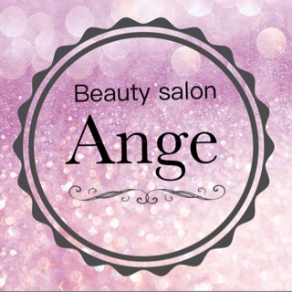Ange（アンジュ）