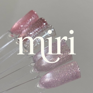 miri