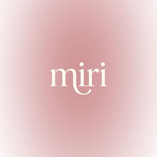 miri
