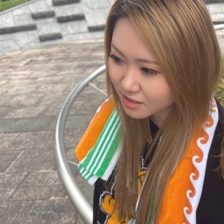 神田瑠乃美