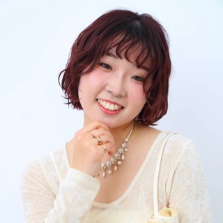 haru