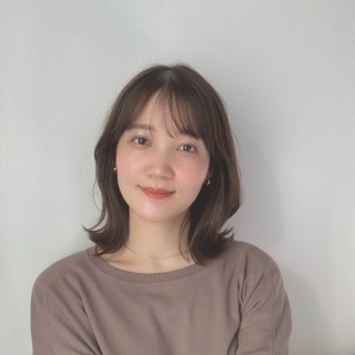 rika