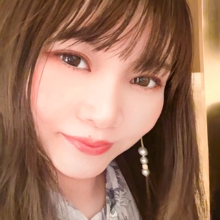 MIO